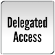 Delegate Access