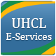UHCL E-Services